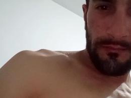 Samuelfernande