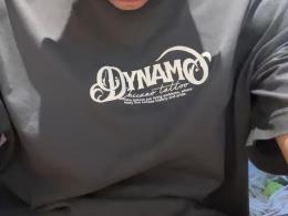 Thomasbrandd_