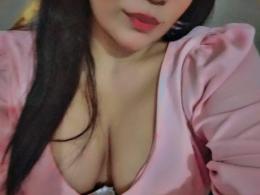 MilfJessica_