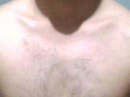 ff_moro