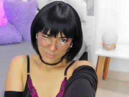 iris_gray_