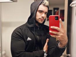 sexygrey_xxx