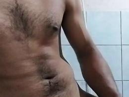 negaodapiroca2