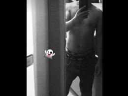 Doador_de_porra