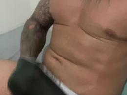 Fitmaromba