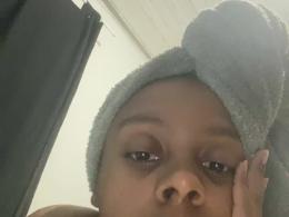 luluzinha46