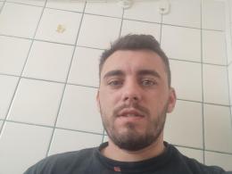 Jimmygog_22_