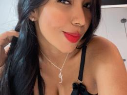Naomi_931