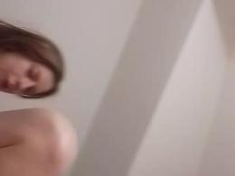 Rich_Jador