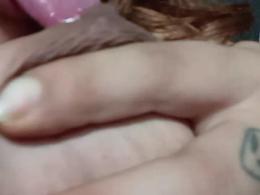 lulipop5
