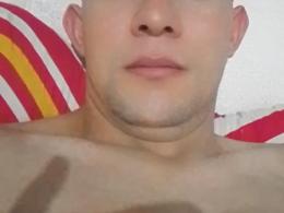 juan7437_hot