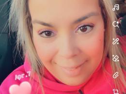 elodie_974