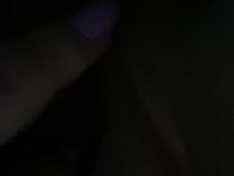 BBWgirl94
