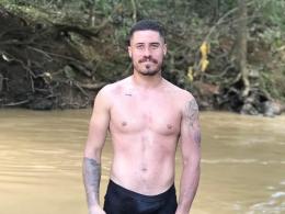 IsraelCastro