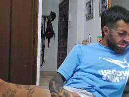 Eldiabloo97