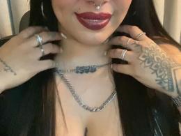 larixxxxa4