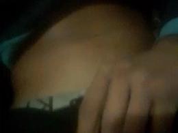 xleo777