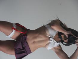 picantesweet3