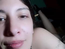 Dirtybaby69