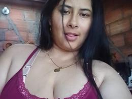 yuli61