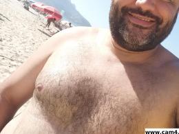 gilson_pe33