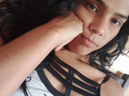 Esmeralda_25