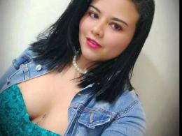 TaniaGol