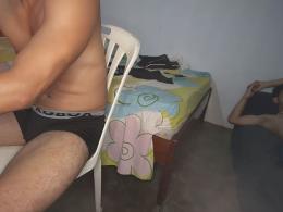 anthuansexxx