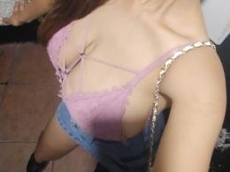 Lucy_420