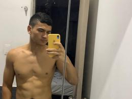 JamesSavage_