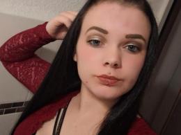 SexyBunny2002