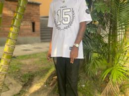 jsmoke2