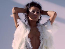 SelinaBella