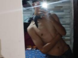 sebastin_bn1
