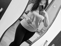 bestwomanhot