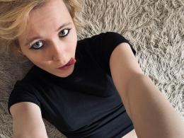 MeganCurson