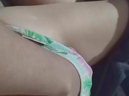 CouplefireBA7