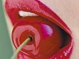 CherryRum