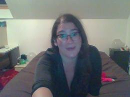 Deesse_Inanna
