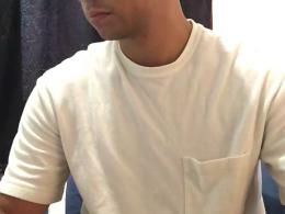 Jassiel7