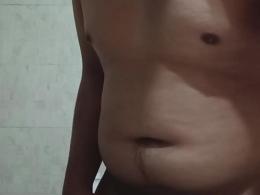 Lobo_caliente