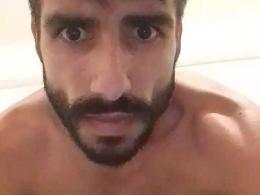 Fabiokmk