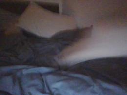 Savannahssxx