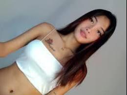 Kittylovesexy69