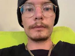 Hungboxer69