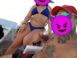 Casalnovinho66