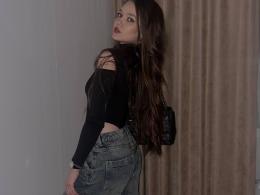 JoanFairfax