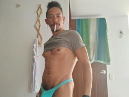 Kratosmoreno25