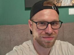 Bartfresse91
