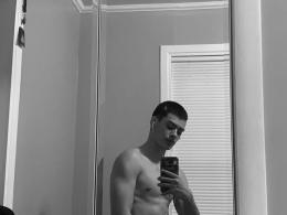 jeryDoesitBet